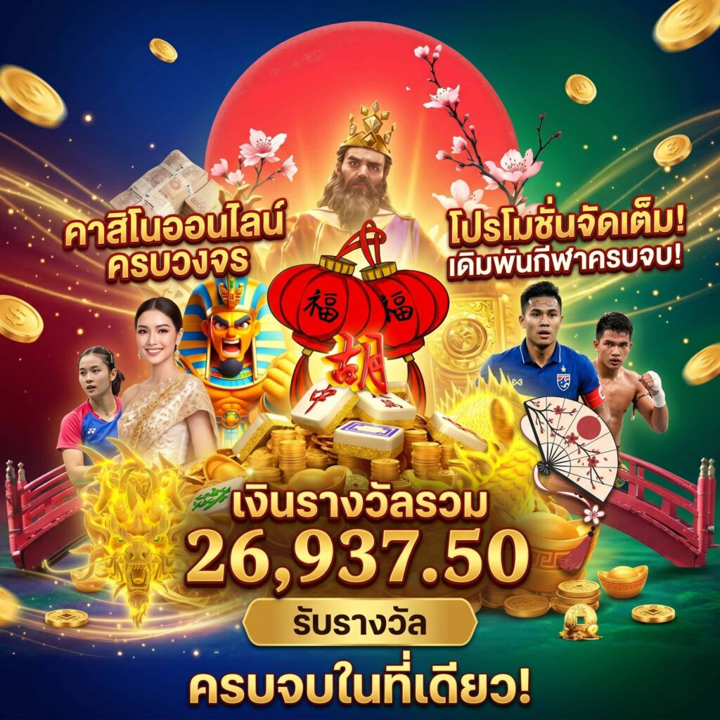 easyslot88 สล็อตถอนเงินไว เว็บตรงเดิมพันครบวงจร ระบบออโต้ดีที่สุด