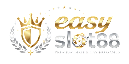 easyslot88 สล็อตถอนเงินไว เว็บตรงเดิมพันครบวงจร ระบบออโต้ดีที่สุด